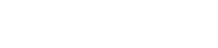 常州AG凯发国际,AG凯发官方网站注册,凯发官网入口首页电池有限公司